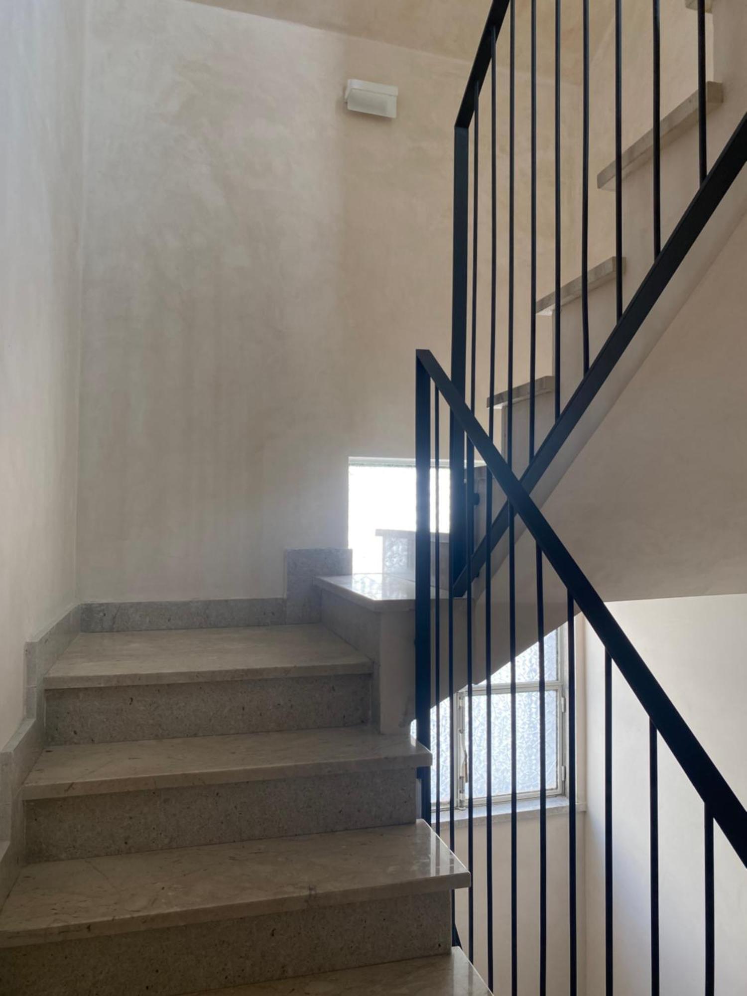 La Casa Di Irene - Suites Con Vista รากูซา ภายนอก รูปภาพ